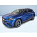 GLA 180 d Automatic AMG Line Advanced Plus