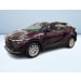 C-HR 1.8H ACTIVE MY21