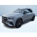 GLE 450 d 4MATIC AMG Line Premium