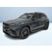 GLE 450 d 4MATIC AMG Line Premium