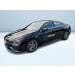 CLA 200 d Automatic Coupe' Advanced PLUS AMG Line