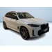 X5 M60I XDRIVE MSPORT