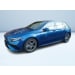 A 180 d Automatic Advanced Plus AMG Line Edizione speciale limitata digital edition