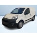 Fiorino S2 Cargo 1.3 Multijet95 Cv E6.4