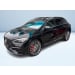 AMG GLA 35 AMG line premium