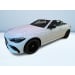 CLE 220 D CABRIO AMG Line Advanced Plus