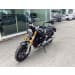 R 12 NINET