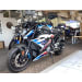 M 1000 R