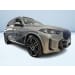 X5 XDRIVE40I MSPORT 