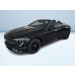 CLE 450 4MATIC Cabrio AMG Line Premium