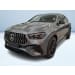 GLE 53 AMG 4MATIC+ EQ BOOST