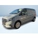 Vito Furgone PRO 110 CDI Compact