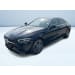 C 220 D Mild Hybrid New AMG Line ADVANCED