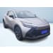 C-HR 2.0H PHEV 2WD TREND ECO MY24