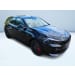 118D 5 PORTE Msport