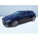 A 180 d Automatic Advanced Plus AMG Line
