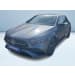A 180 d Automatic Advanced Plus AMG Line