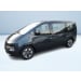STARIA WAGON HEV 1.6T 9P AT 2WD