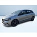 B 180 d Automatic Advanced Progressive