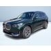 iX1 eDrive20 Special Edition