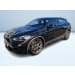 X2 XDRIVE20D MSPORT X AUTO