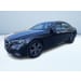 E 220 D ADVANCED AUTO