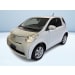 IQ 1.0 CVT (MULTIDRIVE)