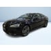 A5 COUPE 35 2.0 TDI MHEV 163CV S-TRONIC