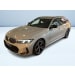 M340I TOURING MHEV 48V XDRIVE AUTO