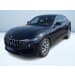 LEVANTE 3.0 V6 250CV AUTO