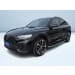 SQ5 SPORTBACK 3.0 TDI MHEV 48V SPORT ATTITUDE QUAT