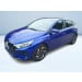 I20 1.0 T-GDI 48V CONNECTLINE EXTERIOR PACK IMT
