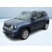 RENEGADE 1.3 T4 PHEV LIMITED 4XE AT6