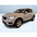 XC40 2.0 D3 BUSINESS PLUS GEARTRONIC MY20