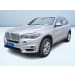 X5 XDRIVE40E EXPERIENCE AUTO
