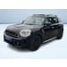 MINI COUNTRYMAN 2.0 COOPER S ALL4 AUTO