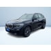 X5 XDRIVE30D MSPORT AUTO