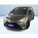 YARIS 5P 1.5 HYBRID STYLE