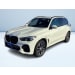 X5 XDRIVE30D MHEV 48V MSPORT AUTO
