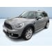 MINI COUNTRYMAN 1.5 COOPER SE HYPE ALL4 AUTO