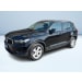 XC40 1.5 T3 GEARTRONIC MY20