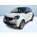 FORFOUR 1.0 YOUNGSTER 71CV MY18