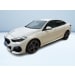 218D GRAN COUPE MSPORT AUTO