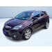 MOKKA 1.6 COSMO S&S 4X2 115CV M5 E6