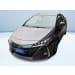 PRIUS 1.8H PLUG-IN