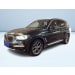 X3 XDRIVE20I XLINE 184CV AUTO