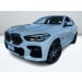 X6 XDRIVE30D MHEV 48V MSPORT AUTO