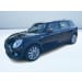 CLUBMAN 1.5 ONE D BUSINESS AUTO