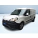 1.4 TJT N.POWER 120CV E6 F.L.