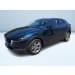 CX-30 2.0 M-HYBRID EXCEED 2WD 122CV 6MT